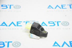 Airbag sensor door left Toyota Highlander 14-19