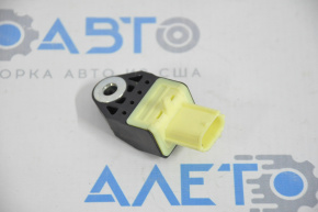 Airbag sensor rear right Toyota Highlander 14-19