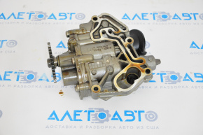 Oil pump VW Jetta 11-18 USA 1.4T