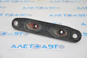 Bracket for the inlet pipe with catalytic converter VW Jetta 11-18 USA