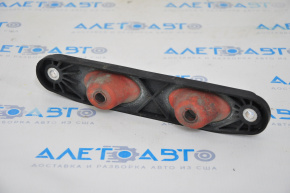 Bracket for the inlet pipe with catalytic converter VW Jetta 11-18 USA