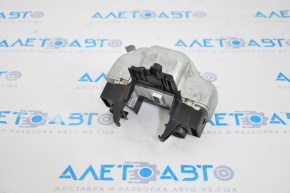 Steering Column Lock VW Jetta 11-18 USA