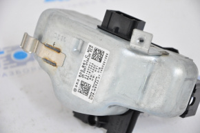 Steering Column Lock VW Jetta 11-18 USA