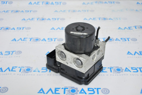 ABS ABS VW Jetta 15-15 USA