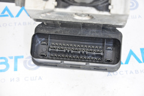 ABS ABS VW Jetta 15-15 USA