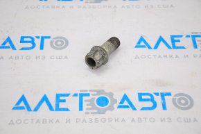 Wheel bolt d17 M14x1.5 VW Passat b7 12-15 USA type 1
