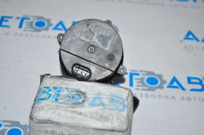 Cooling system pump Chevrolet Malibu 16-25