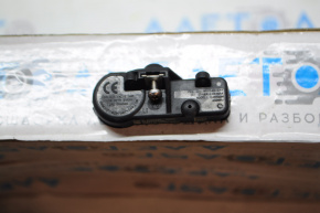 Dodge Charger 11-21 Wheel Pressure Sensor