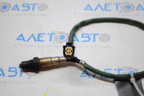 Lambda probe second Ford Escape MK3 13-19 2.0T
