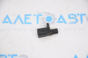 ABS sensor rear left Ford Escape MK3 13-19 fwd