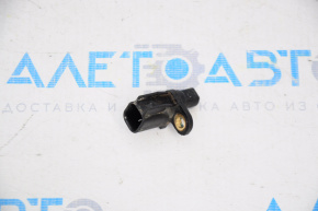 ABS sensor rear left Ford Escape MK3 13-19 fwd