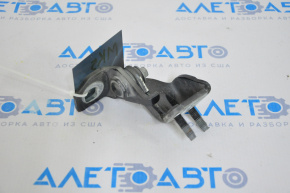 Upper rear left door hinge for Ford Fusion mk5 13-20