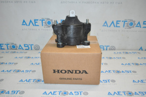 Engine mount central Honda Accord 13-17 2.4