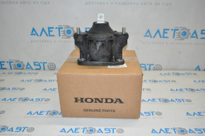 Engine mount central Honda Accord 13-17 2.4
