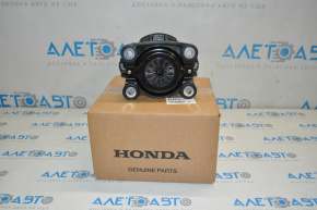 Engine mount central Honda Accord 13-17 2.4