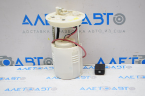 Fuel pump for Honda Accord 13-17