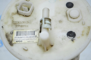 Fuel pump for Honda Accord 13-17