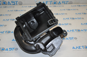 Lower Air Filter Housing Cover Honda Accord 18-22 1.5T