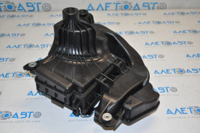 Lower Air Filter Housing Cover Honda Accord 18-22 1.5T