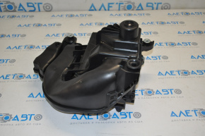 Lower Air Filter Housing Cover Honda Accord 18-22 1.5T