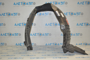 Front left fender liner Hyundai Santa FE Sport 13-18