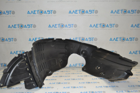 Front left fender liner Hyundai Santa FE Sport 13-18