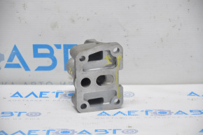 Oil filter housing Hyundai Sonata 15-19 2.4 type 1, 71mm