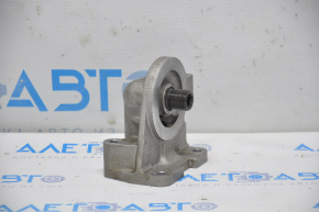 Oil filter housing Hyundai Sonata 15-19 2.4 type 1, 71mm