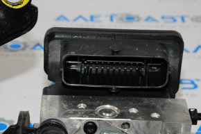 ABS ABS Hyundai Sonata 15-17