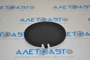 TV Cover Hatch Infiniti JX35 QX60 13-20