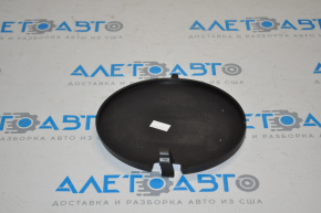TV Cover Hatch Infiniti JX35 QX60 13-20