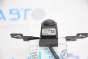Front camera Infiniti JX35 QX60 16-20 rest