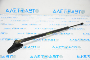 Left tailgate shock absorber for Toyota Highlander 14-19