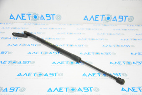 Left tailgate shock absorber for Toyota Highlander 14-19