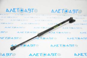 Right tailgate shock absorber for Toyota Highlander 14-19