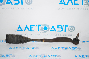Right steering rod with tip for Toyota Rav4 13-18