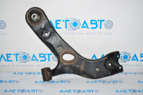Lower front left control arm for Toyota Rav4 13-18