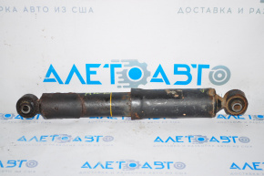 Rear right shock absorber for Toyota Rav4 13-15 AWD