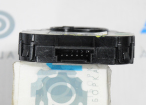Chevrolet Camaro Steering Angle Sensor 16-23