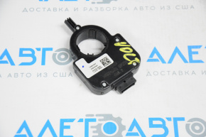 Chevrolet Volt 11-12 Steering Angle Sensor