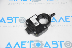 Chevrolet Volt 11-15 Steering Angle Sensor