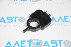 Chevrolet Volt 11-15 Steering Angle Sensor