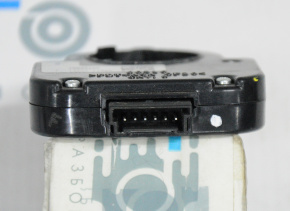 Chevrolet Volt 11-15 Steering Angle Sensor