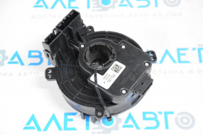 Steering wheel cable with steering angle sensor Chevrolet Volt 11-15