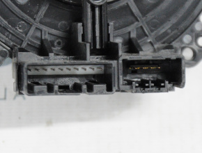 Steering wheel cable with steering angle sensor Chevrolet Volt 11-15