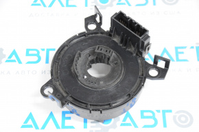 Chevrolet Volt 16-19 Steering Wheel Cable