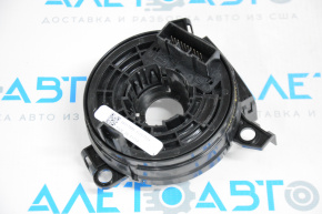 Chevrolet Volt Steering Ribbon 16- 39017556