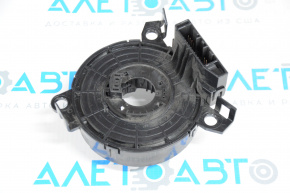 Chevrolet Volt Steering Ribbon 16- 39017556