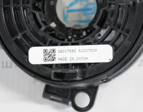 Chevrolet Volt Steering Ribbon 16- 39017556