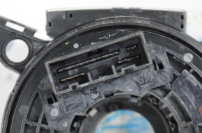 Chevrolet Volt Steering Ribbon 16- 39017556